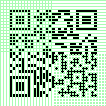 QR code pour Livre