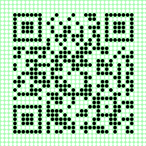 QR code pour Cosy / siège-auto bébé Bébé Confort