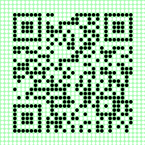 QR code pour Livres pour enfants