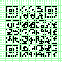 QR code pour Escarpins Tamaris Rouge